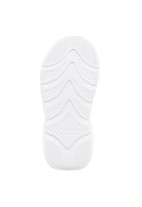 Tenis Zenik Rosa Para Niña Los Gomosos