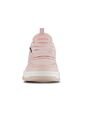 Tenis Casuales Hobor Rosa Los Gomosos Para Niña de Los Gomosos