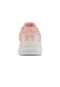 Tenis Casuales Tazimo Beige-Coral Los Gomosos Para Niña de Los Gomosos