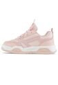 Tenis Casuales Hobor Rosa Los Gomosos Para Niña de Los Gomosos