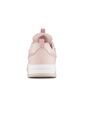Tenis Casuales Hobor Rosa Los Gomosos Para Niña de Los Gomosos