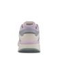 Tenis Urbanos Femon Beige Los Gomosos Para Niña de Los Gomosos