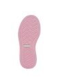 Tenis Casuales Mirez Blanco Los Gomosos Para Niña de Los Gomosos