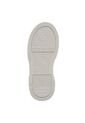 Tenis Casuales Tazimo Beige-Coral Los Gomosos Para Niña de Los Gomosos