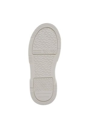 Tenis Casuales Tazimo Beige-Coral Los Gomosos Para Niña