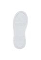 Tenis Casuales Tazimo Blanco-Rosa Los Gomosos Para Niña de Los Gomosos