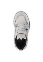 Tenis Casuales Anurim Beige Los Gomosos Para Niño de Los Gomosos
