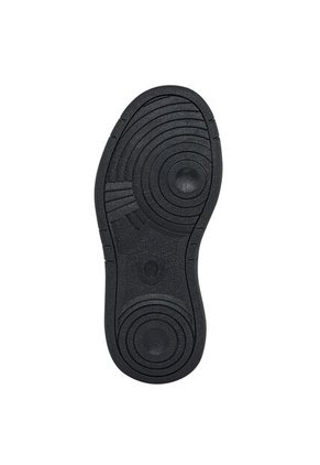 Tenis Casuales Anurim Beige Los Gomosos Para Niño