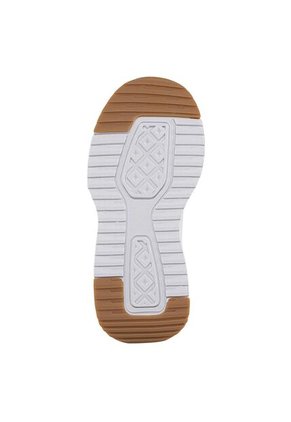 Tenis Urbanos Femon Rosa Los Gomosos Para Niña