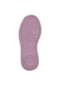 Tenis Urbanos Samien Beige-Fucsia Los Gomosos Para Niña de Los Gomosos