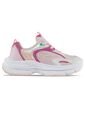 Tenis Urbanos Ofalum Rosa Los Gomosos Para Niña de Los Gomosos