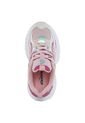 Tenis Urbanos Ofalum Rosa Los Gomosos Para Niña de Los Gomosos