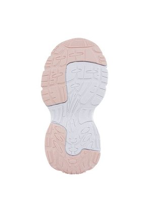Tenis Urbanos Ofalum Rosa Los Gomosos Para Niña
