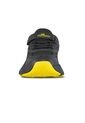 Tenis Urbanos Sifer Negro Los Gomosos Para Niño de Los Gomosos