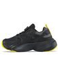 Tenis Urbanos Sifer Negro Los Gomosos Para Niño de Los Gomosos