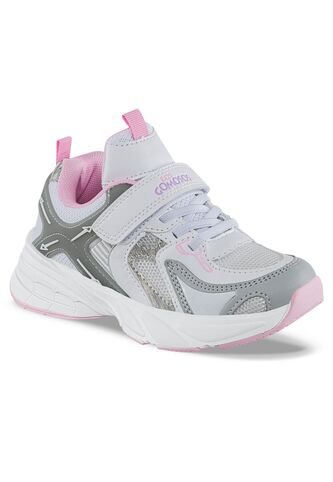 Tenis Urbanos Peilor Blanco Los Gomosos Para Niña Los Gomosos