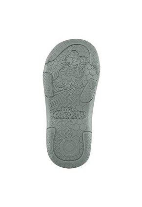 Botas Luxas Azul Osc Los Gomosos Para Bebé