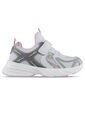 Tenis Urbanos Peilor Blanco Los Gomosos Para Niña de Los Gomosos