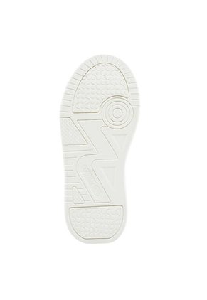 Botas Ziraf Blanco-Rosa Los Gomosos Para Niña