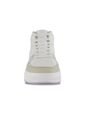 Tenis Urbanos Geximu Blanco-Lila Los Gomosos Para Niña de Los Gomosos