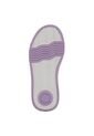 Tenis Urbanos Geximu Blanco-Lila Los Gomosos Para Niña de Los Gomosos