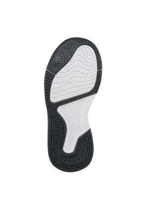 Tenis Urbanos Opinil Gris-Verde Los Gomosos Para Niño
