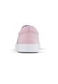 Tenis Casuales Dalerin Rosa Los Gomosos Para Niña de Los Gomosos