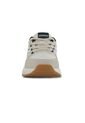 Tenis Urbanos Froter Beige Los Gomosos Para Niño de Los Gomosos