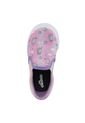 Tenis Casuales Dalerin Rosa Los Gomosos Para Niña de Los Gomosos