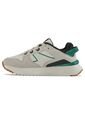 Tenis Urbanos Froter Beige Los Gomosos Para Niño de Los Gomosos