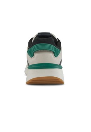 Tenis Urbanos Froter Beige Los Gomosos Para Niño