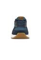 Tenis Urbanos Froter Azul Osc Los Gomosos Para Niño de Los Gomosos