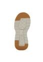Tenis Urbanos Froter Beige Los Gomosos Para Niño de Los Gomosos