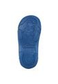 Tenis Casuales Lopey Gris-Azul Los Gomosos Para Bebé de Los Gomosos