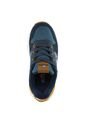 Tenis Urbanos Froter Azul Osc Los Gomosos Para Niño de Los Gomosos