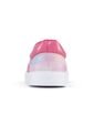 Tenis Casuales Ulia Fucsia Los Gomosos Para Niña de Los Gomosos