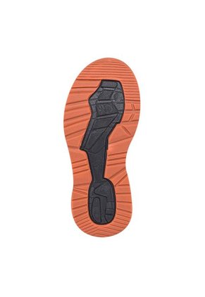 Tenis Con Luces Teuri Azul Para Niño Los Gomosos