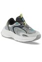 Tenis Urbanos Wenny Blanco-Negro Los Gomosos Para Niño de Los Gomosos