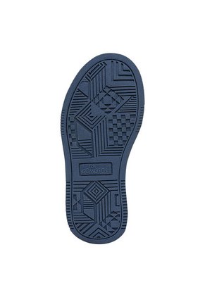 Tenis Luces Perenne Fucsia Para Niña Los Gomosos