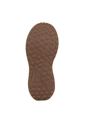 Tenis Petri Rosa Para Niña Los Gomosos