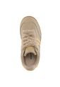 Tenis Casuales Kirty Beige Los Gomosos Para Niña de Los Gomosos