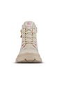 Botas Hobler Beige Para Niña Los Gomosos de Los Gomosos