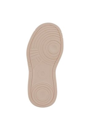 Tenis Casuales Hobor Rosa Los Gomosos Para Niña