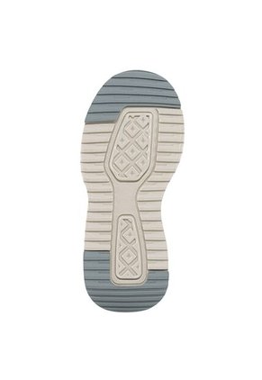 Tenis Urbanos Femon Beige Los Gomosos Para Niña