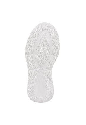 Tenis Retto Blanco Para Niña Los Gomosos