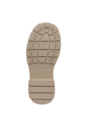 Botas Hobler Beige Para Niña Los Gomosos