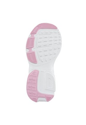 Tenis Urbanos Peilor Blanco Los Gomosos Para Niña