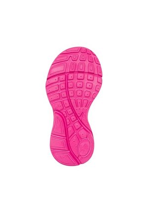 Tenis Con Luces Tesin Gris Para Niña Los Gomosos