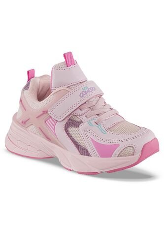 Tenis Urbanos Peilor Rosa Los Gomosos Para Niña Los Gomosos