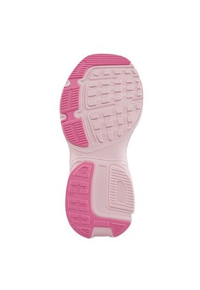 Tenis Urbanos Peilor Rosa Los Gomosos Para Niña